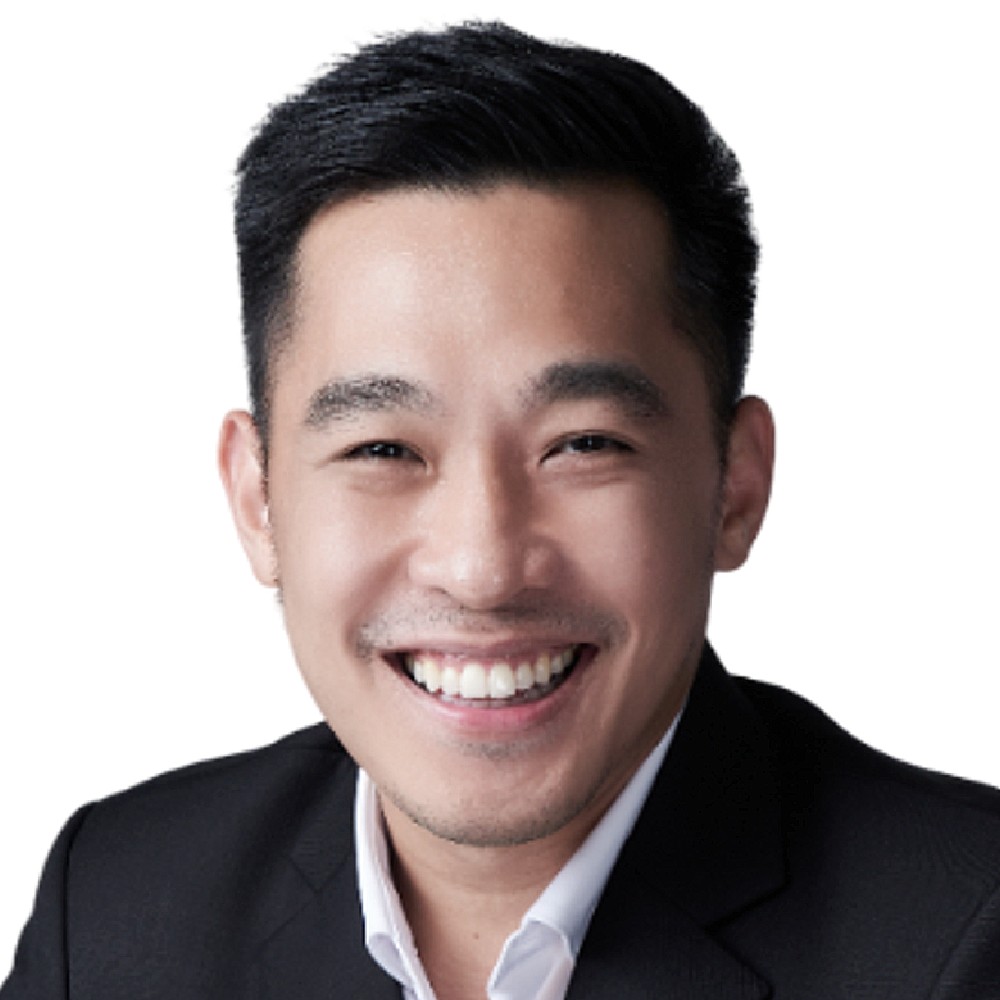 Dr. Ketkarn  Sakultap 