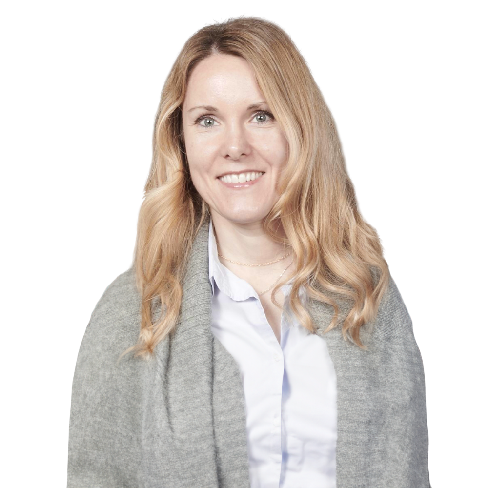 Prof. Dr.  Cornelia Frese 