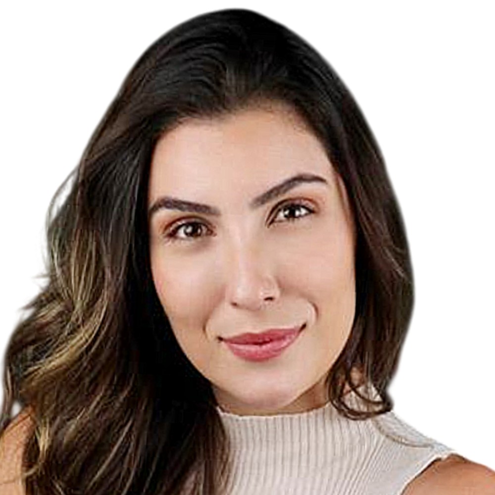 Dra. Fernanda  Penido 