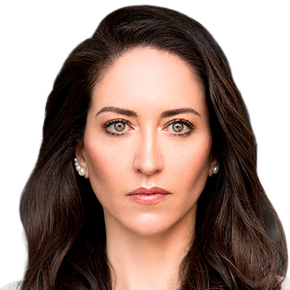 Dra. Maria Carolina  Erhardt 