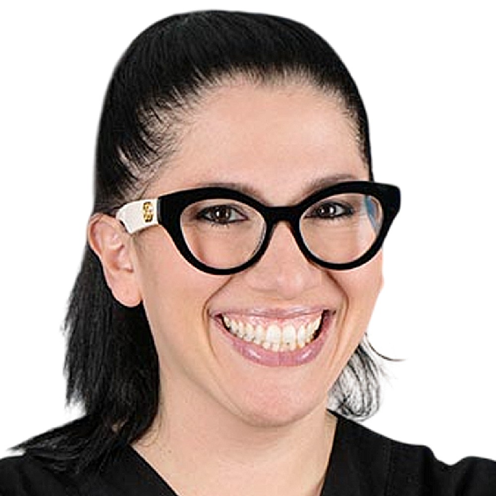  Meni  Chatzinikolaou 