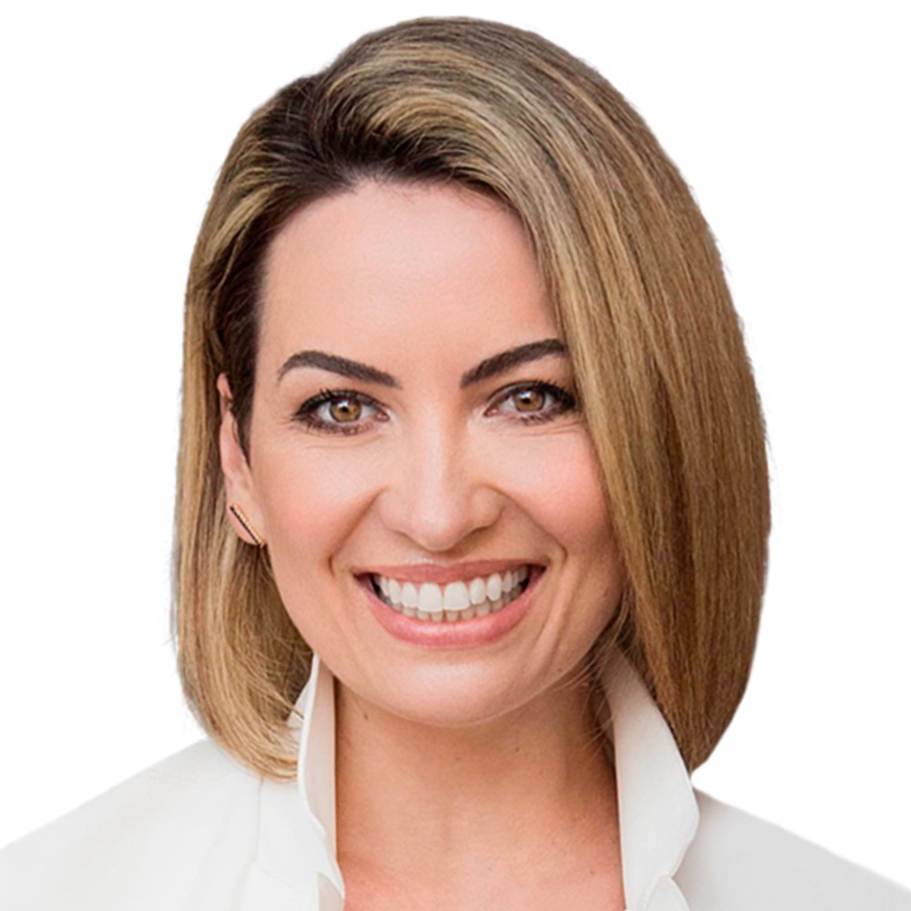 Dra. Thais Tomé  Feldens 