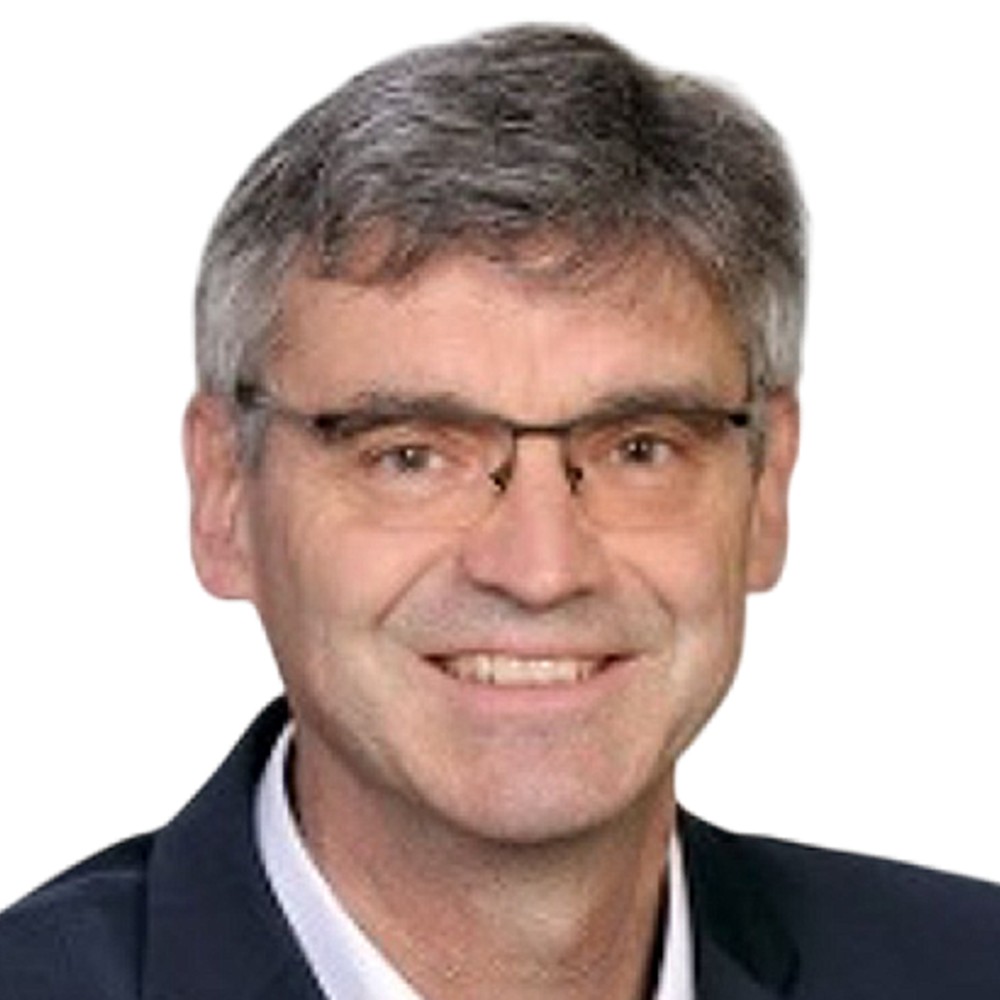  Andreas  Hinsching 