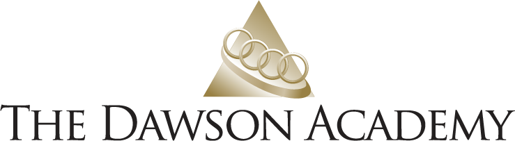 Dawson Academy