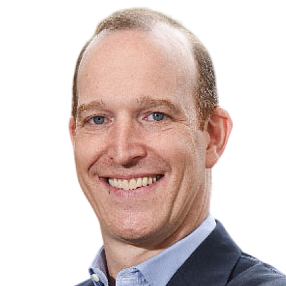 Dr. Jay  Neugarten DDS, MD, FACS