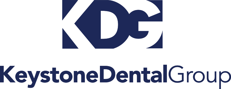 Keystone Dental, INC