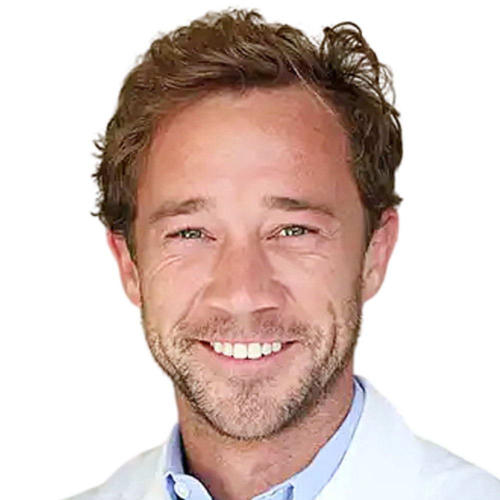 Dr. Marcus  Blue DDS