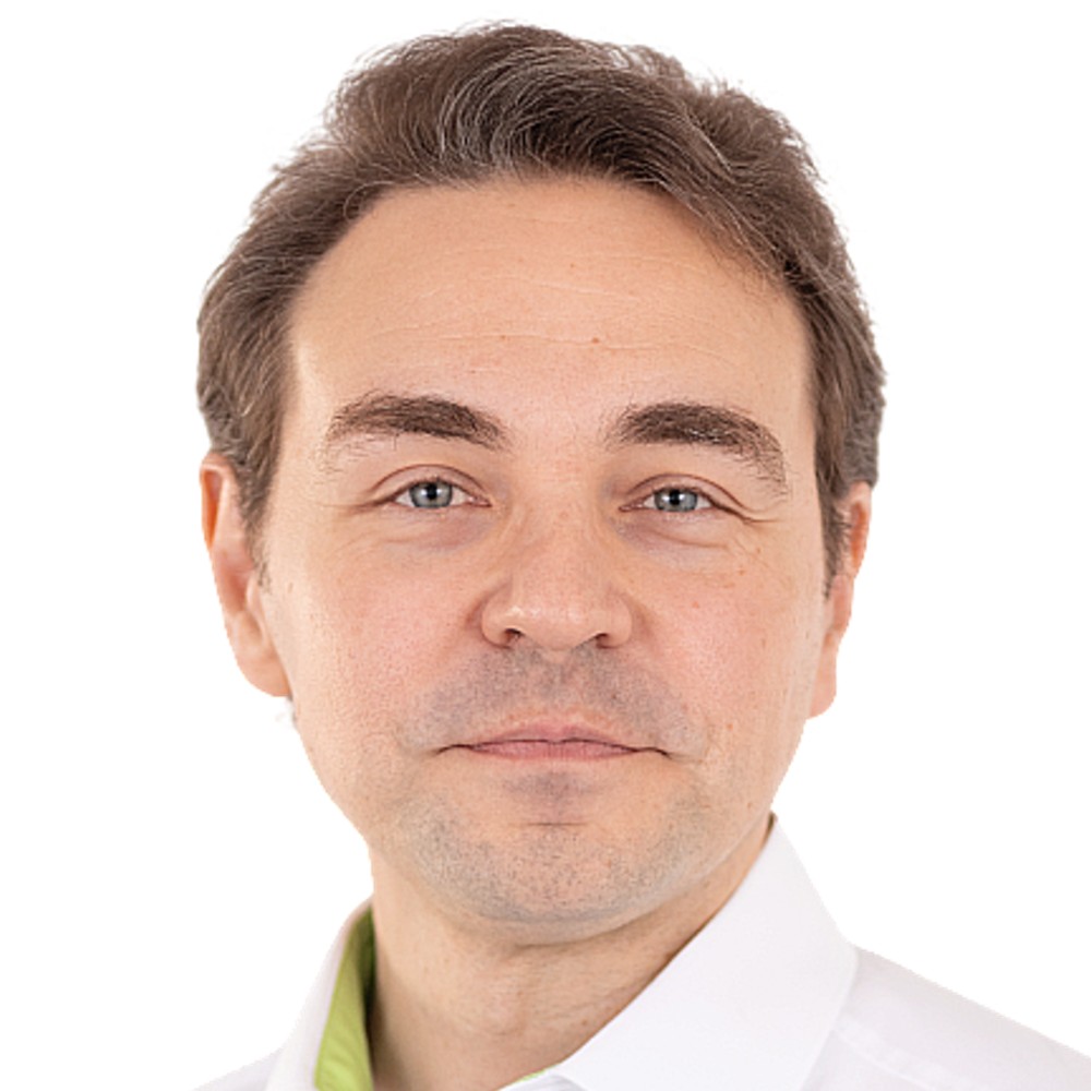  Federico  Zunica 